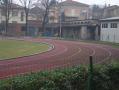 Atletica 2